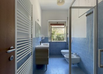 IMG_4827.jpg - Villa Via Bradiola 7, Sarzana - foto 17