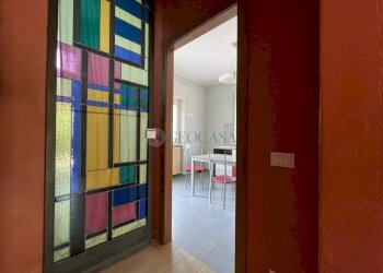 IMG_4828.jpg - Villa Via Bradiola 7, Sarzana - foto 18