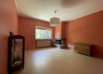 IMG_4829.jpg - Villa Via Bradiola 7, Sarzana - foto 19