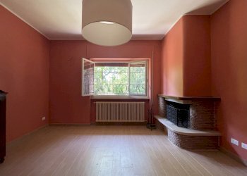 IMG_4831.jpg - Villa Via Bradiola 7, Sarzana - foto 20