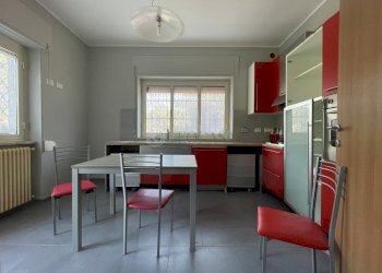 IMG_4832.jpg - Villa Via Bradiola 7, Sarzana - foto 21