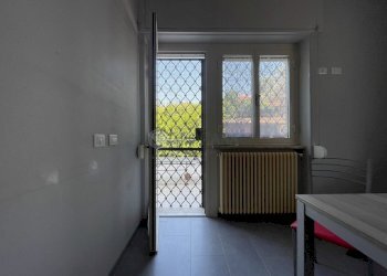 IMG_4833.jpg - Villa Via Bradiola 7, Sarzana - foto 22