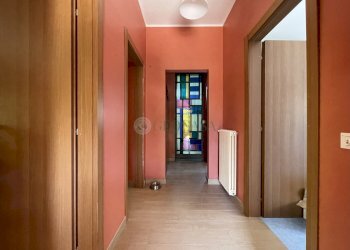 IMG_4834.jpg - Villa Via Bradiola 7, Sarzana - foto 23