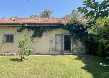 IMG_4839.jpg - Villa Via Bradiola 7, Sarzana - foto 26