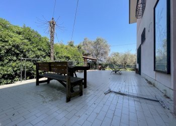 IMG_4844.jpg - Villa Via Bradiola 7, Sarzana - foto 27