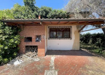 IMG_4845.jpg - Villa Via Bradiola 7, Sarzana - foto 28