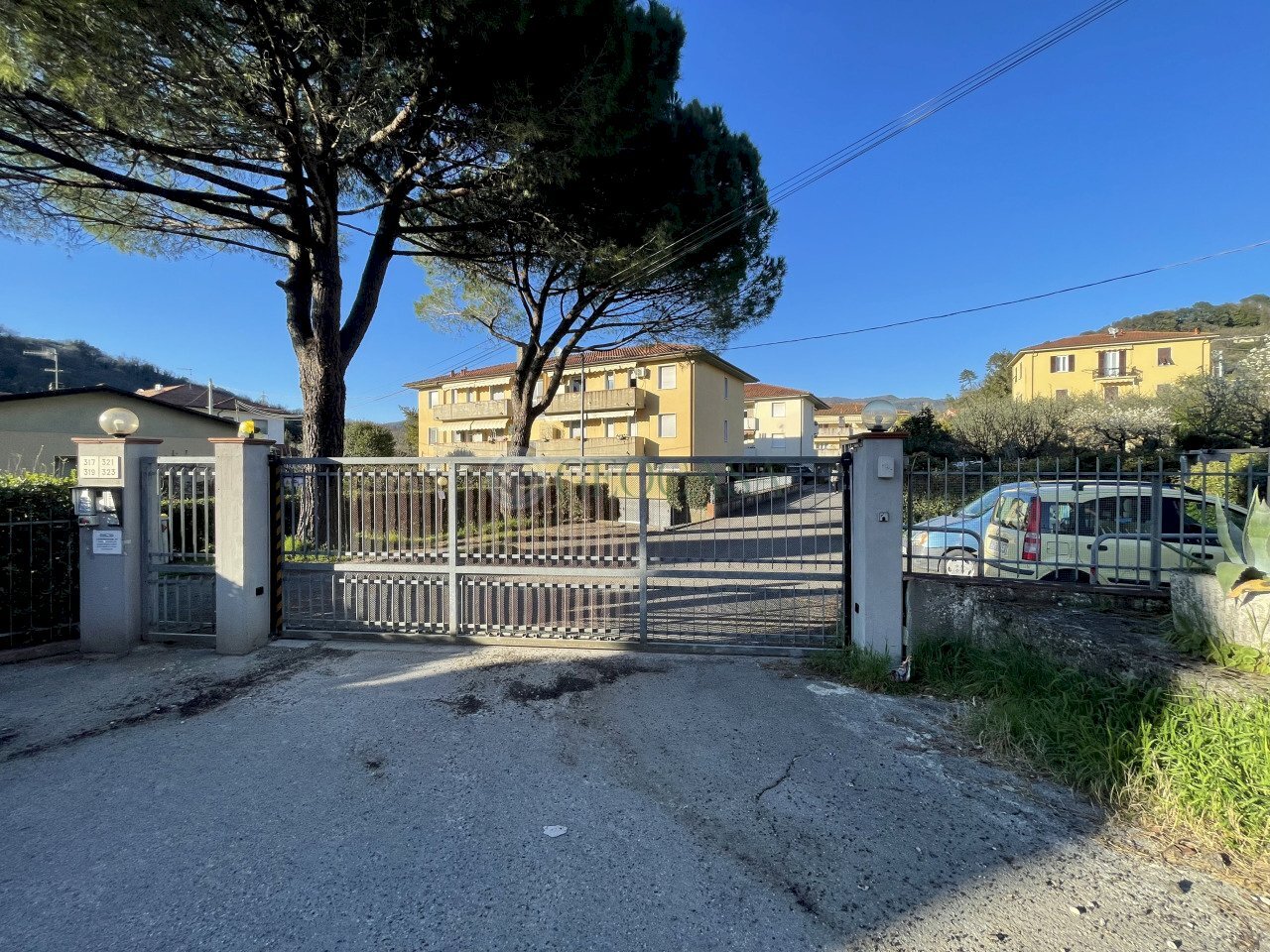 47.jpg - Four-room apartment Via dei Molini 199, Sarzana - photo 2