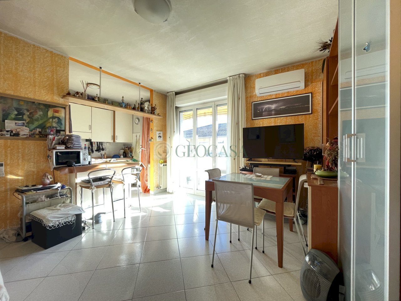 22.jpg - Four-room apartment Via dei Molini 199, Sarzana - photo 3