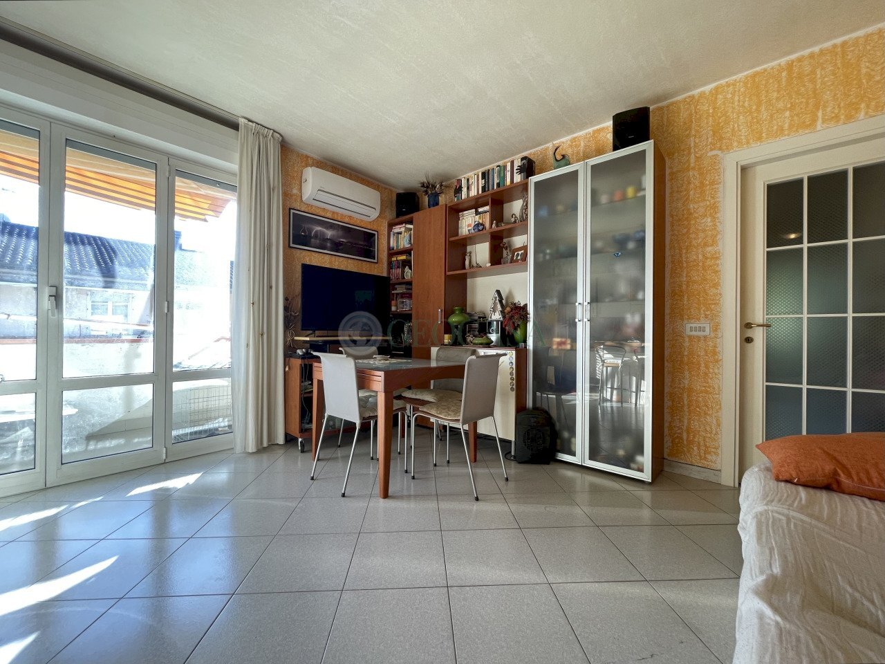 31.jpg - Four-room apartment Via dei Molini 199, Sarzana - photo 1