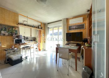 22.jpg - Quadrilocale Via dei Molini 199, Sarzana - foto 3