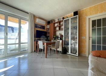 31.jpg - Quadrilocale Via dei Molini 199, Sarzana - foto 1