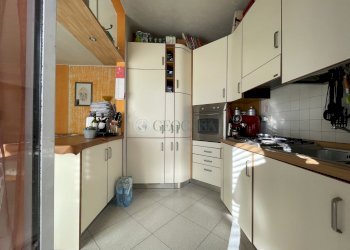 6.jpg - Quadrilocale Via dei Molini 199, Sarzana - foto 4