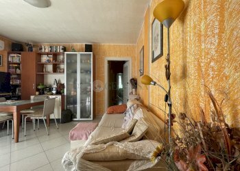 1.jpg - Quadrilocale Via dei Molini 199, Sarzana - foto 5