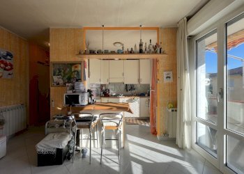 27.jpg - Quadrilocale Via dei Molini 199, Sarzana - foto 7