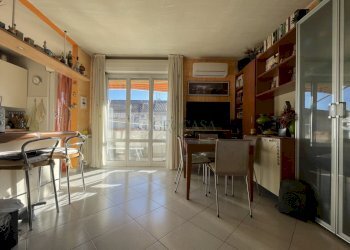 20.jpg - Quadrilocale Via dei Molini 199, Sarzana - foto 8