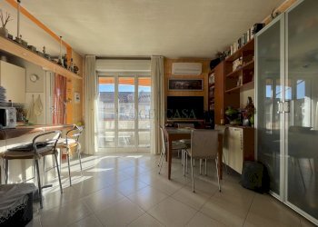 21.jpg - Quadrilocale Via dei Molini 199, Sarzana - foto 9