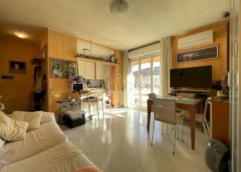 25.jpg - Quadrilocale Via dei Molini 199, Sarzana - foto 11