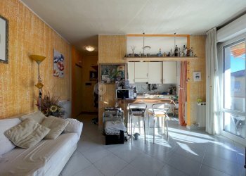 26.jpg - Quadrilocale Via dei Molini 199, Sarzana - foto 12