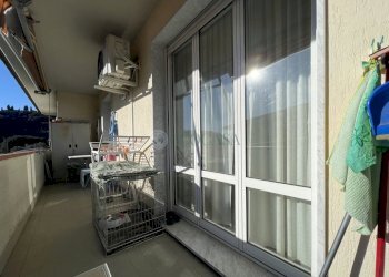 7.jpg - Quadrilocale Via dei Molini 199, Sarzana - foto 16