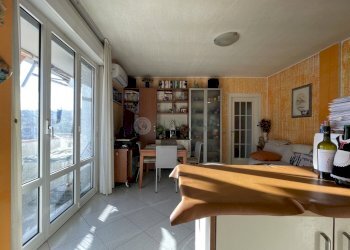 28.jpg - Quadrilocale Via dei Molini 199, Sarzana - foto 17