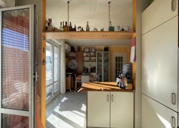 29.jpg - Quadrilocale Via dei Molini 199, Sarzana - foto 18