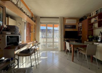 30.jpg - Quadrilocale Via dei Molini 199, Sarzana - foto 19