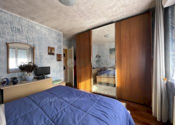 15.jpg - Quadrilocale Via dei Molini 199, Sarzana - foto 20