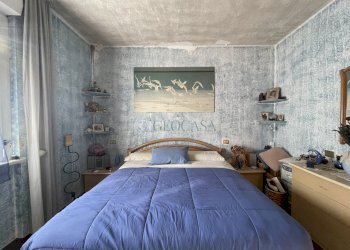 16.jpg - Quadrilocale Via dei Molini 199, Sarzana - foto 21