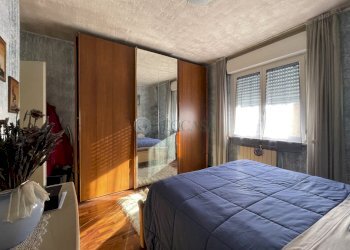 17.jpg - Quadrilocale Via dei Molini 199, Sarzana - foto 22