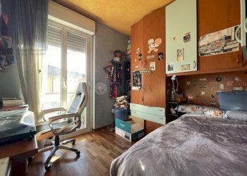 42.jpg - Quadrilocale Via dei Molini 199, Sarzana - foto 23