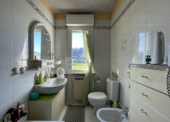 10.jpg - Quadrilocale Via dei Molini 199, Sarzana - foto 25