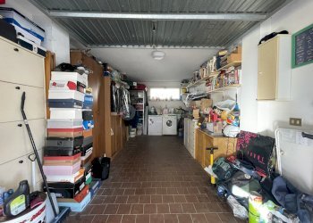 43.jpg - Quadrilocale Via dei Molini 199, Sarzana - foto 27