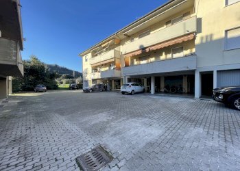 45.jpg - Quadrilocale Via dei Molini 199, Sarzana - foto 28