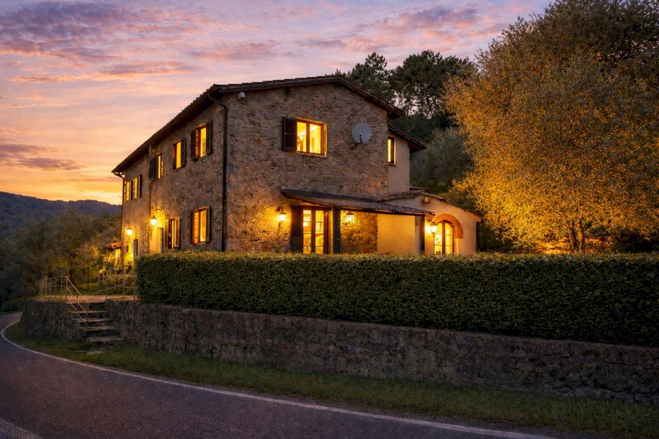 IA04012-bis.png - Casale Via Casa Nuova, Pescia - foto 1