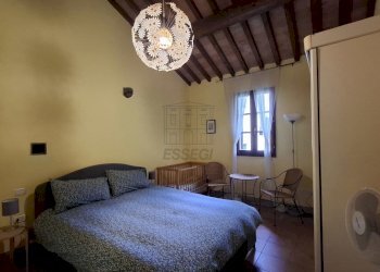 vendesi complesso di 2 rustici con piscine uliveto - Casale Via Casa Nuova, Pescia - foto 22