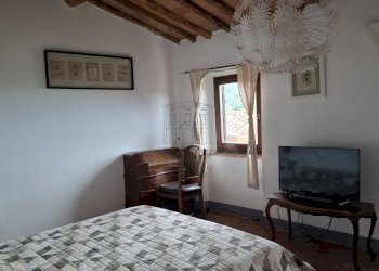 vendesi complesso di 2 rustici con piscine uliveto - Casale Via Casa Nuova, Pescia - foto 24