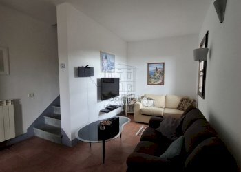 vendesi complesso di 2 rustici con piscine uliveto - Casale Via Casa Nuova, Pescia - foto 28