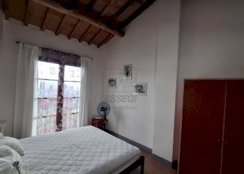 vendesi complesso di 2 rustici con piscine uliveto - Casale Via Casa Nuova, Pescia - foto 29