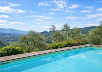 IA04012,.png - Casale Via Casa Nuova, Pescia - foto 7