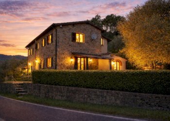 IA04012-bis.png - Casale Via Casa Nuova, Pescia - foto 1