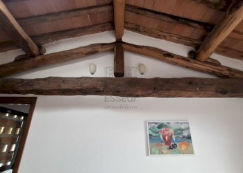vendesi complesso di 2 rustici con piscine uliveto - Casale Via Casa Nuova, Pescia - foto 30