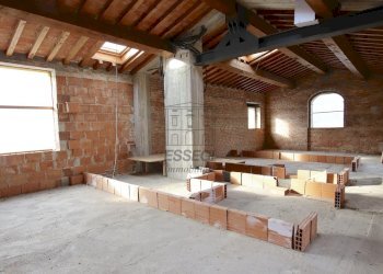 casa in pietra da ultimare lucca colline vendesi.j - Casale via del Calissi 18, Pescaglia - foto 10