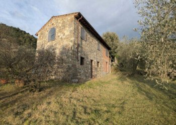 Ia04062,.png - Casale via del Calissi 18, Pescaglia - foto 6