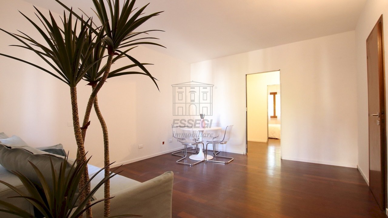 vendesi appartamento centro storico luccaIMG_8175. - Quadrilocale Via Francesco Carrara 49, Lucca - foto 3