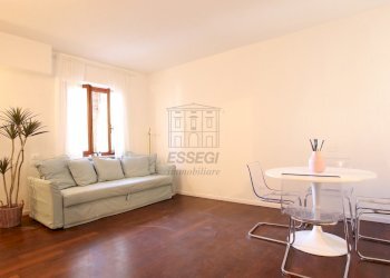 vendesi appartamento centro storico luccaIMG_8173. - Quadrilocale Via Francesco Carrara 49, Lucca - foto 2