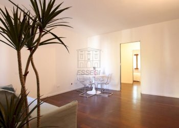 vendesi appartamento centro storico luccaIMG_8175. - Quadrilocale Via Francesco Carrara 49, Lucca - foto 3