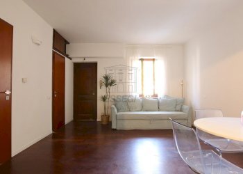 vendesi appartamento centro storico luccaIMG_8174. - Quadrilocale Via Francesco Carrara 49, Lucca - foto 4