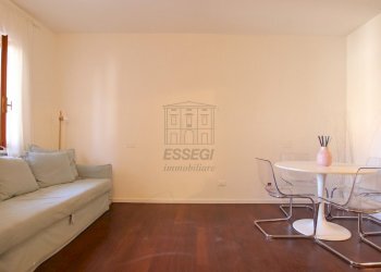 vendesi appartamento centro storico luccaIMG_8177. - Quadrilocale Via Francesco Carrara 49, Lucca - foto 5