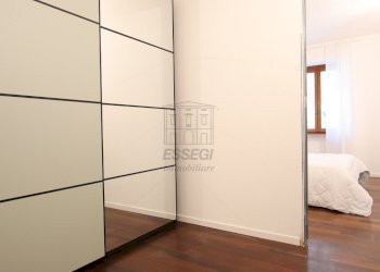 vendesi appartamento centro storico luccaIMG_8170. - Quadrilocale Via Francesco Carrara 49, Lucca - foto 6