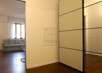 vendesi appartamento centro storico luccaIMG_8171. - Quadrilocale Via Francesco Carrara 49, Lucca - foto 7